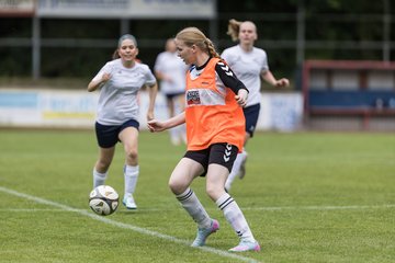 Bild 29 - Loewinnen Cup